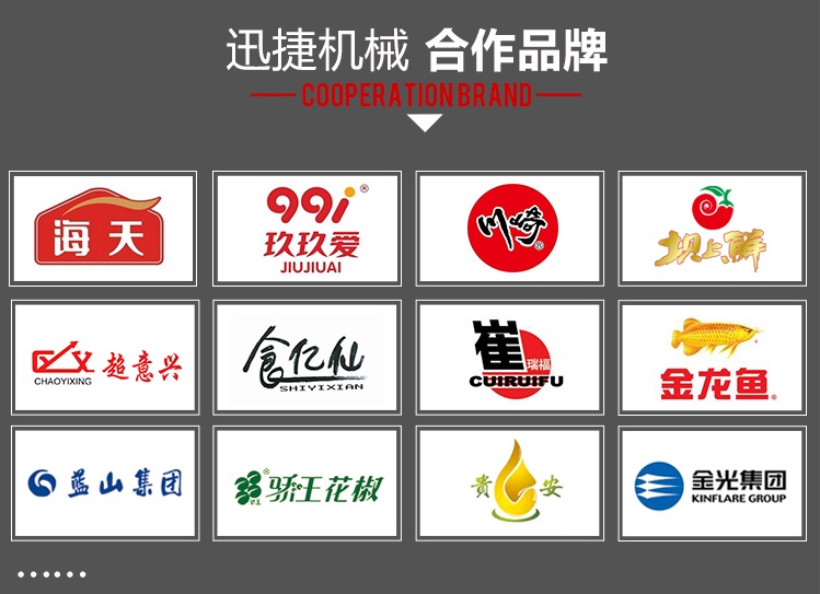 25公斤車用尿素灌裝旋蓋機(jī) 25公斤車用尿素灌裝旋蓋機(jī)