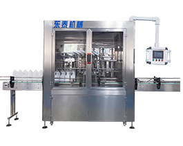 相比擁有頂流廣告的合成飲料，低調的雞蛋液是否更健康呢？