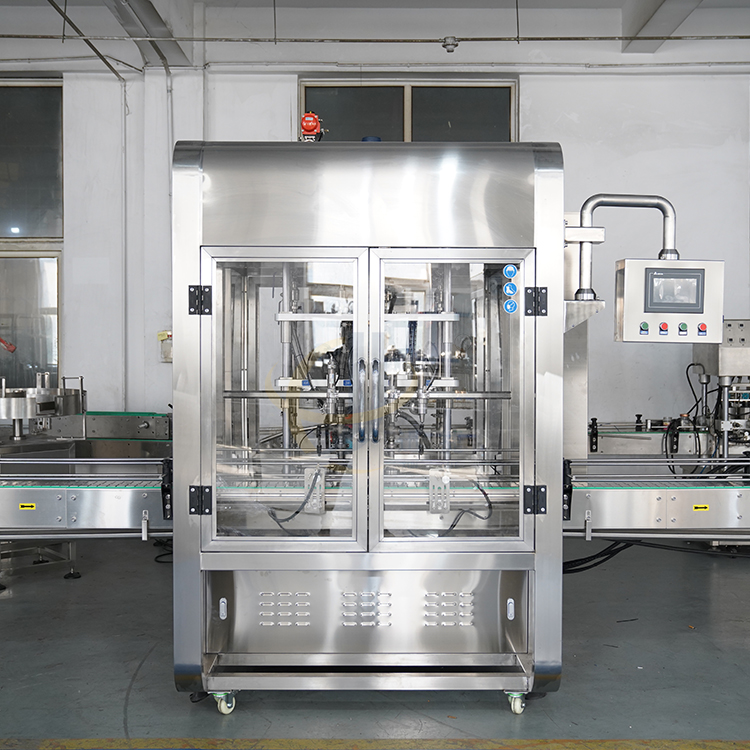 未標(biāo)題-1.jpg 未標(biāo)題-1.jpg